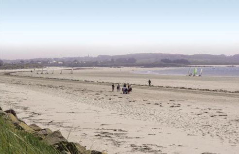 3 Bedroom Nice Home In Santec - Foto 28