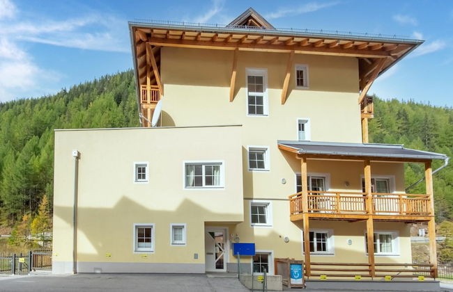 Apartment Zwieselstein Near Ski Slopes - Foto 30