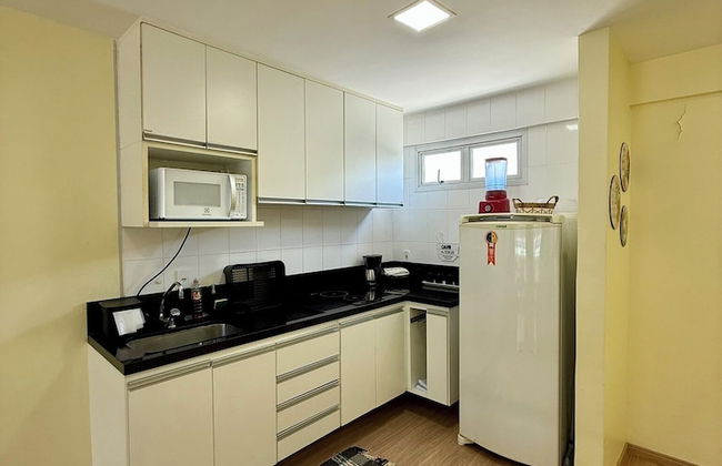 Mandai Apartamentos - Photo 12