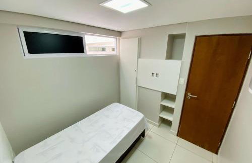 Flamboyant Bessa 210 - With Vista - Foto 8