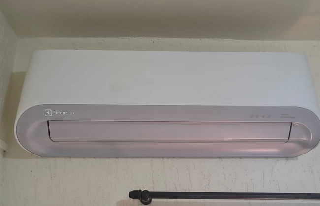 Praialar Apartamentos - Foto 59