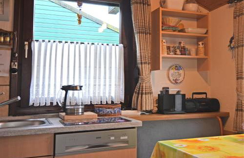 frisch renoviertes Ferienhaus in Meschede-Hennesee - Foto 32