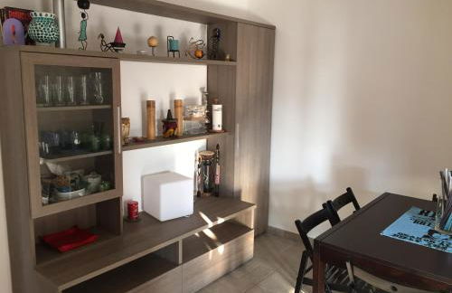 Le terrazze sulla spiaggia - Foto 35