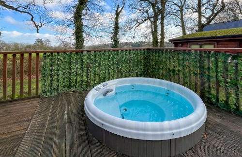 The Fairways - Foto 25