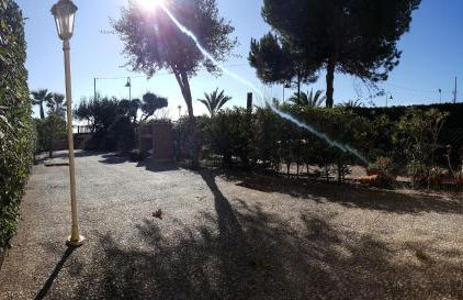 Calipso Tamarit - Foto 79