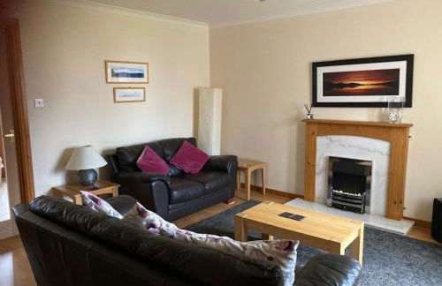 Sunbury Aviemore - Foto 38