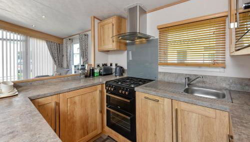 3 Bed in Llanbedrog oc-17crug - Foto 4, Other