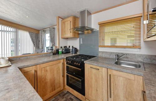 3 Bed in Llanbedrog oc-17crug - Photo 4