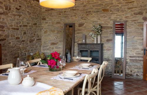 Casa Quinta de Cecil - Foto 14