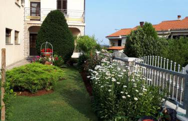 Andela Apartment - Foto 21