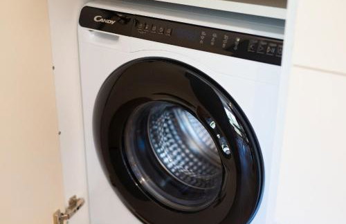 Apartments Ena & Leona - Foto 38