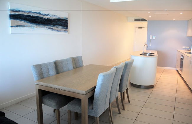 Blue C Coolangatta - Photo 38