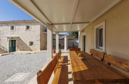 Holiday Home Tone i Maria by Interhome - Foto 28