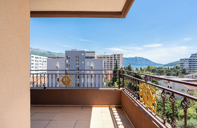 Hotel Perun - Foto 31