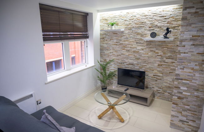 V2 Residence - Foto 35