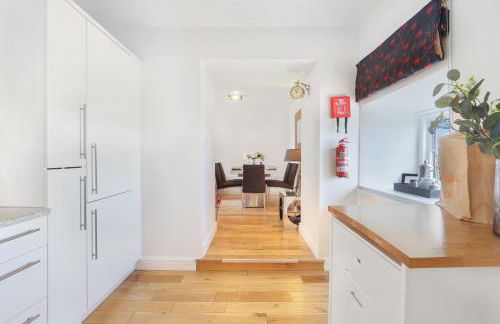 Stewards Cottage - North East Escapes - Foto 10