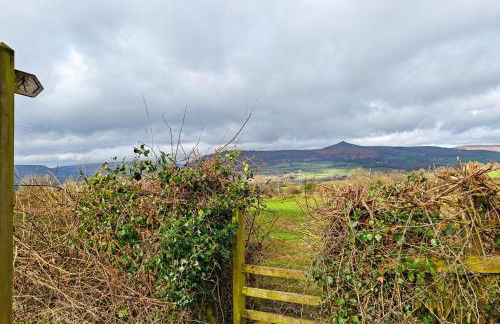 1 Bed in Bryn-y-Gwenin oc-c34139 - Foto 31