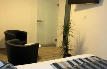 Ferienwohnung Krayenbergblick - Foto 10