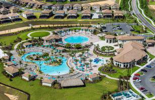 1586SW-Champions Retreat (S) - Foto 38