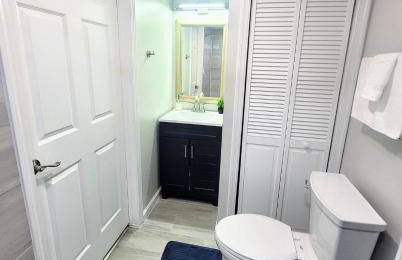 Midterm, pet & family friendly 28 day stays - Foto 19