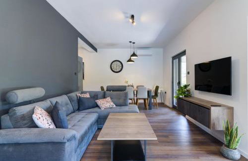 Holiday Home Kal by Interhome - Foto 3