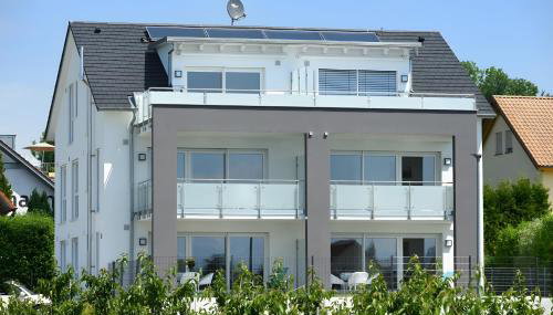 Dinkelbach Traumblick 3 C - Foto 5