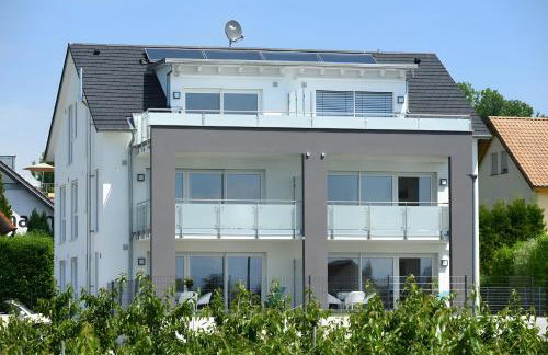 Dinkelbach Traumblick 3 C - Foto 5
