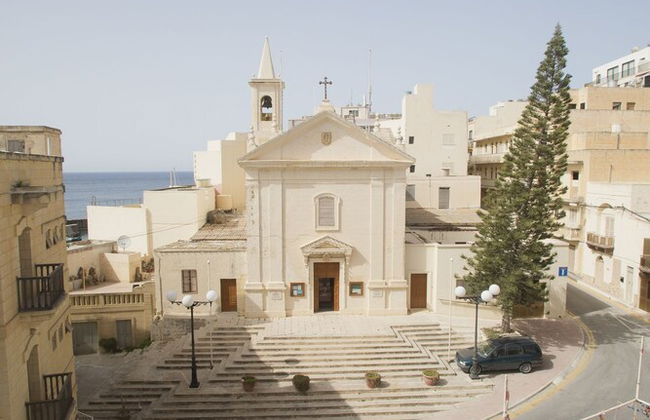 Waterside Apartments - Foto 12