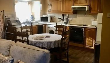 Pond Cottage - Foto 5