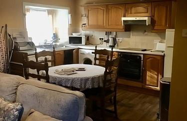 Pond Cottage - Foto 5