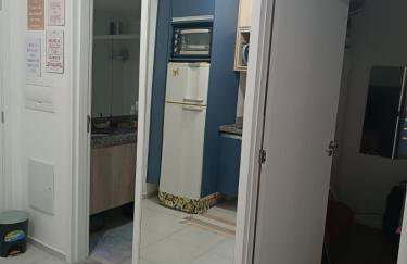 Apto Inteiro perfeito para você - Foto 9