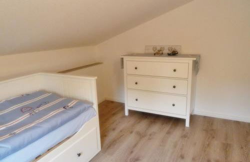 Gesine's Huuske - Foto 26