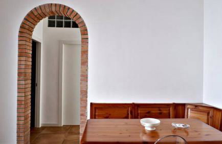 Turu' - beach house - Foto 31