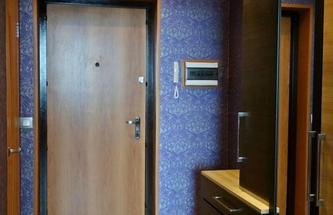 Inndays prospekt Lenina 112 - Foto 1