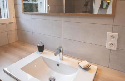 Maison individuelle "Gite la Soulane" à 2 min de Saint lary soulan - Foto 14