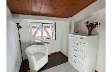 Alloggio Rivas Rivisondoli - Foto 22