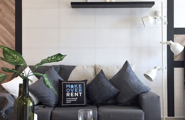 Montbleu Suites at Galleria Equine Park - Foto 5