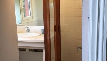 L' Huis-au-Tilleul - Foto 5