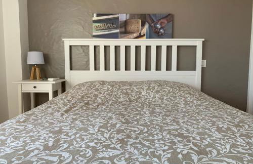 Appartement 12 - Golf de Roquebrune - Vue mer imprenable ! - Foto 35