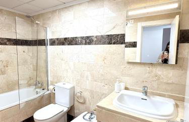 Heavenly Homes Mojacar 75 - Photo 44