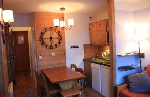 CMD Méribel - Foto 59