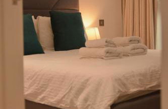 250 City Road 2 Bollinder Place EC1V 2AH 2bed LUXURY apartments-this is full address - Foto 70