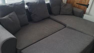 Beautiful studio apartment - Photo 4