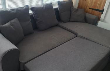 Beautiful studio apartment - Foto 4