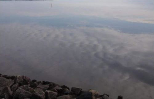 Süderhof Apartment 1 - Foto 29