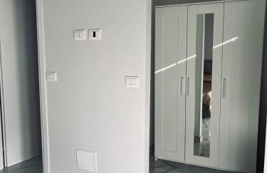 GioNi HOUSE - Photo 11