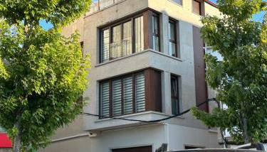 Ático mirando o mar - Foto 3