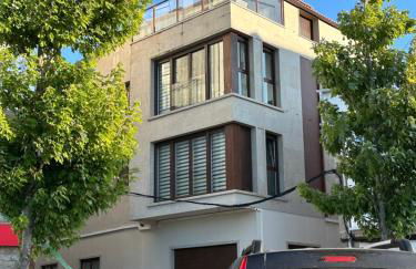 Ático mirando o mar - Foto 3