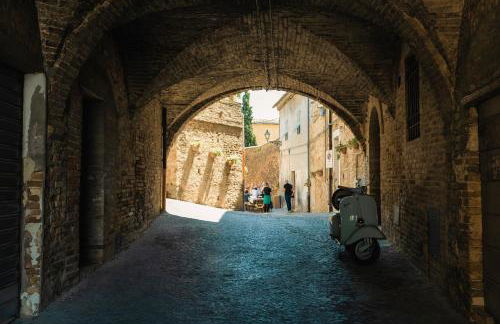 Casa Cunicchio - Foto 31