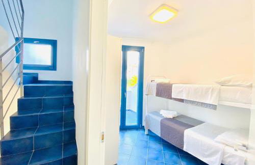 Galatea House - Foto 28